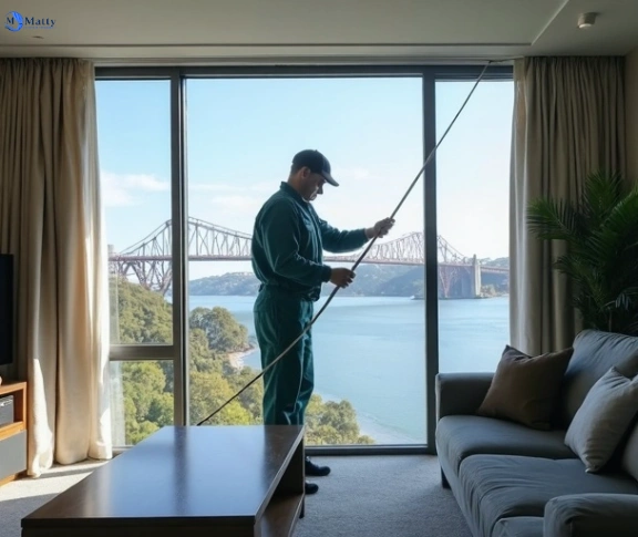 Blind cleaning service area map dunnstown-vic and Near by suburbs suburbs Matty Curtain Cleaning